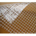 Fiberglass Window Screen&Insect Screening